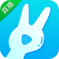 СޱTV