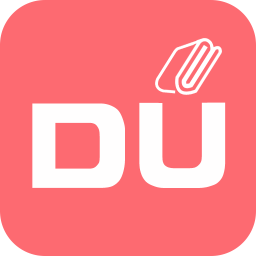 С˵app