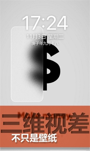 ͼֽapp_ͼֽ°