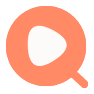ԲƵapp
