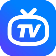 ƺapp