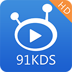 91tv