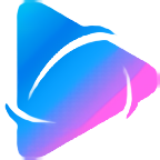 Ƶ