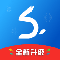 ˢȦ΢Ǯ