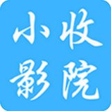 СӰԺapp