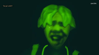 ֲԹ֮·֮ҹ_ֲԹ֮·֮ҹ׿