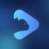 Ƶ޹