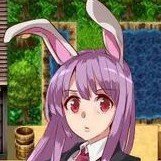 ʱֹͣУ԰