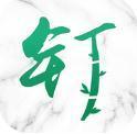 Ķֻ