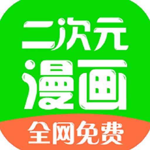 Ԫ׿