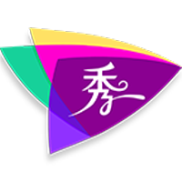 Ųʱֽapp