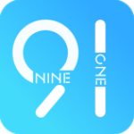 91С˵