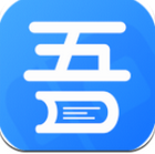 ᰮ鰲׿