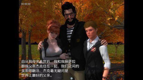 ҵư_ҵư氲׿