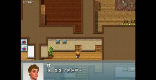 ҵư_ҵư氲׿