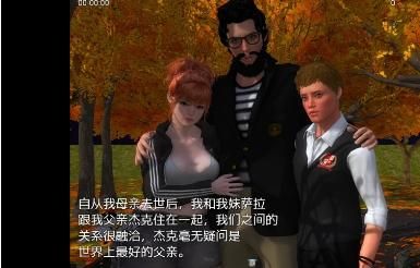 ҵư_ҵư氲׿