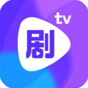 tv°
