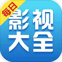 ÿӰӴȫapp