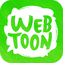webtoon̨