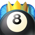 kings of pool 3DAR