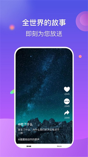 һƵapp_һƵ°