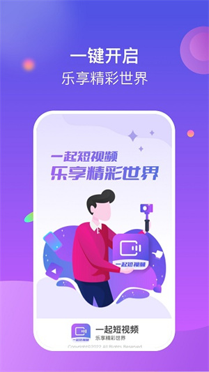һƵapp_һƵ°