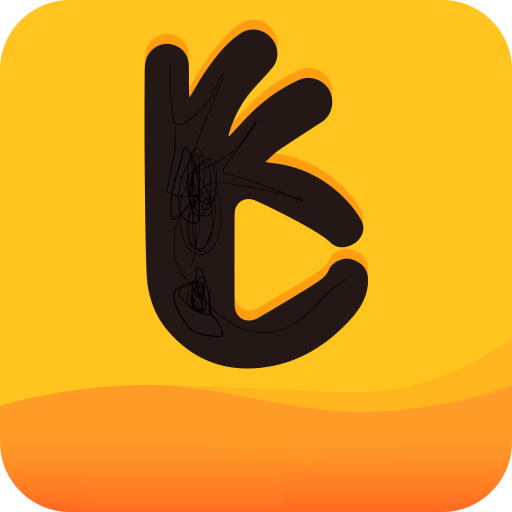 Ƶapp