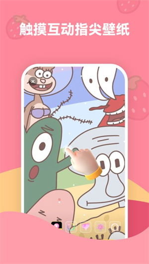 ݮֽapp_ݮֽ°