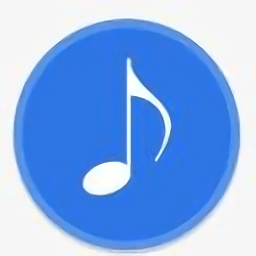 վһ