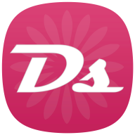 daisyѰ