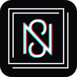 ӰƵ༭app