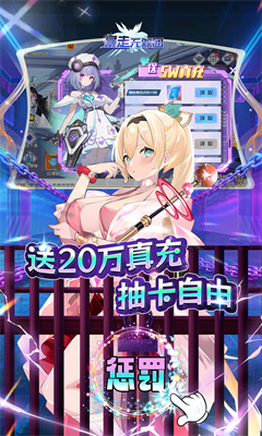 ˫_˫2025°