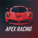apexֻ
