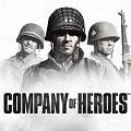 ӢCompanyOfHeroes