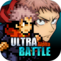 սultrabattle