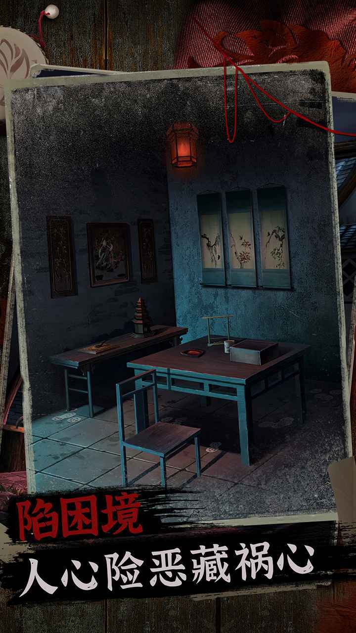 2_2