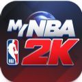 ҵnba2k24ֻ