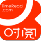 ʱѧapp
