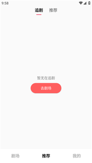 Ȥ̾app_Ȥ̾°