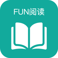 funĶİ