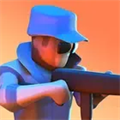 ǹŹʷ