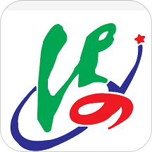 ƺapp