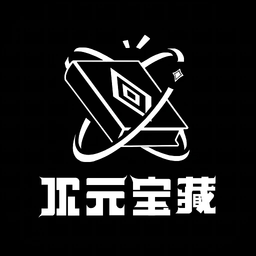 Ԫ