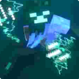 ҵ緳˵Ĵϰ