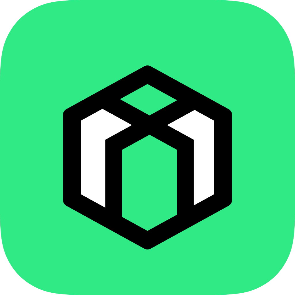װapp