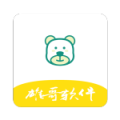 ۸8.0汾