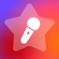 StarMaker