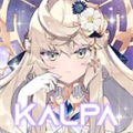 kalpa°