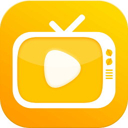 ῴֱtv
