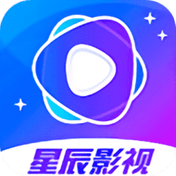 ǳӰԺapp
